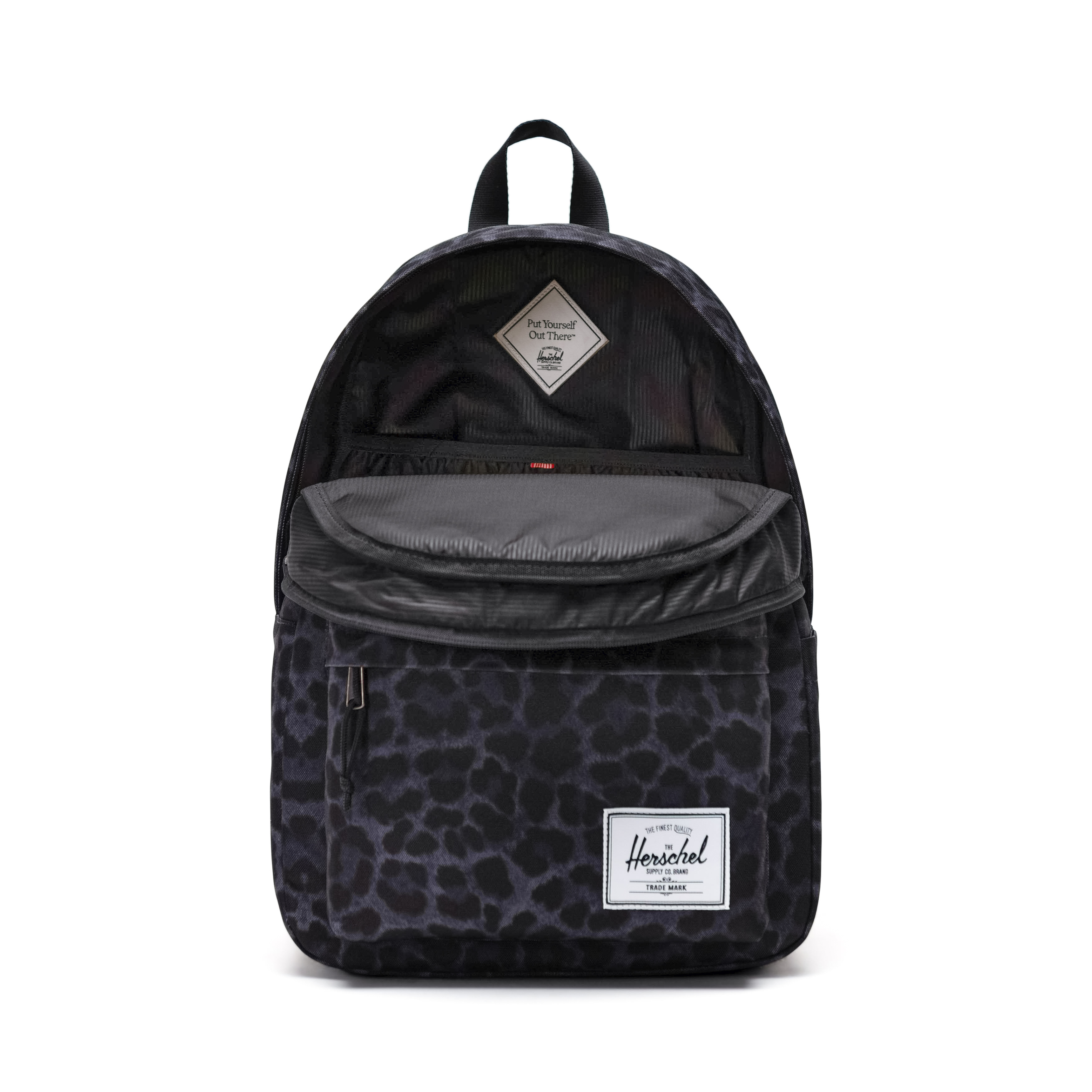 Classic Backpack XL 26L Herschel Supply Company