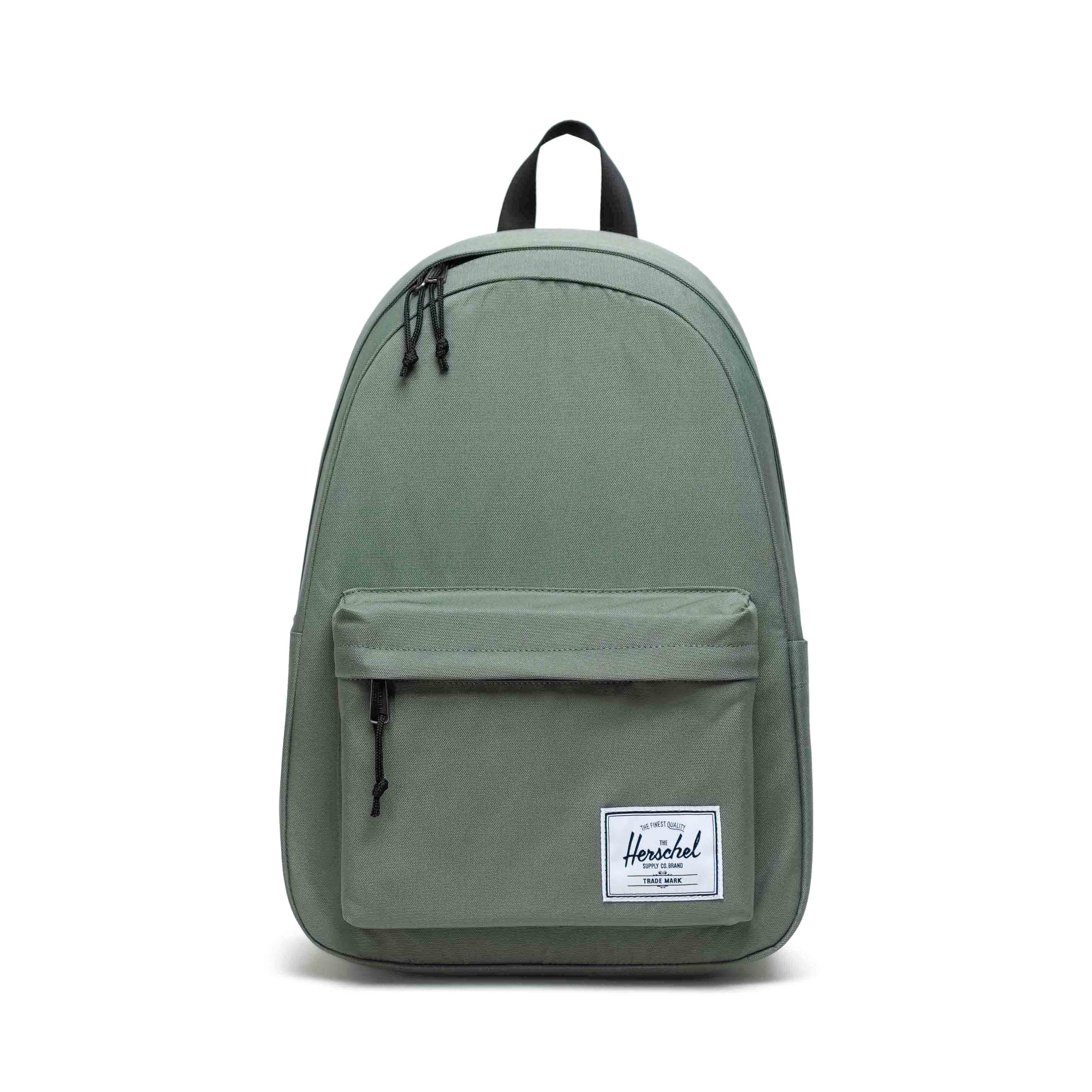 opschorten rommel Verloren hart Classic Backpack XL 30L | Herschel Supply Co.