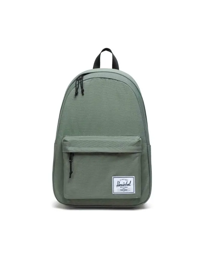 Seymour Backpack | Herschel Supply Company