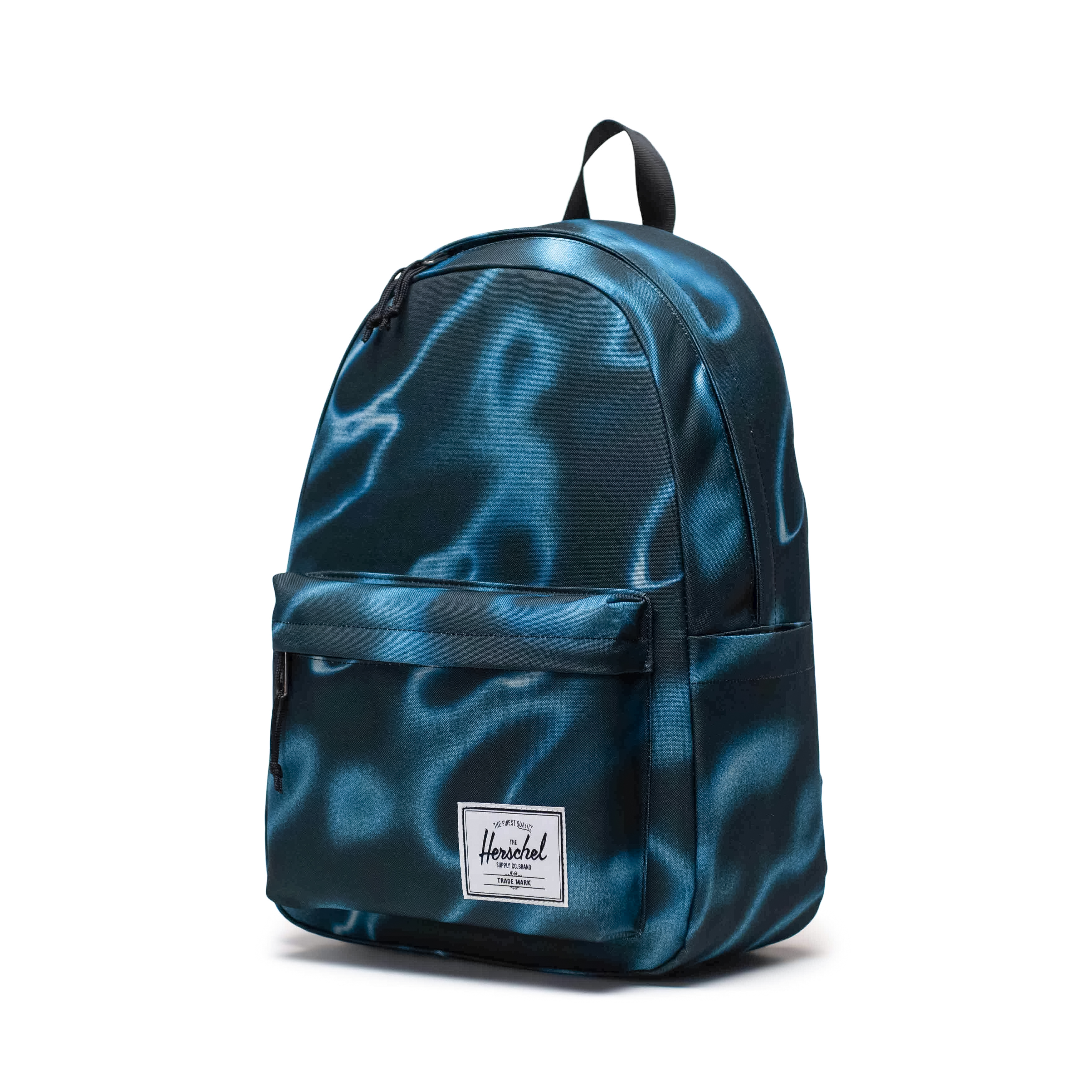 Herschel classic discount backpack mid volume