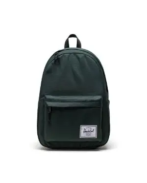 Herschel best sale gridlock backpack