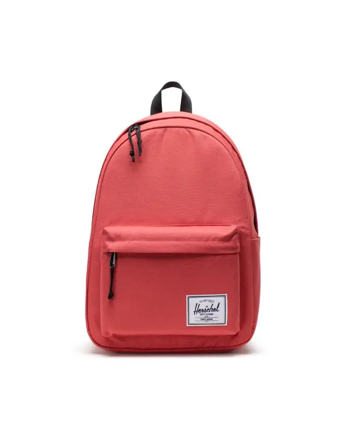 Herschel Classic™ Backpack | XL - 26L
