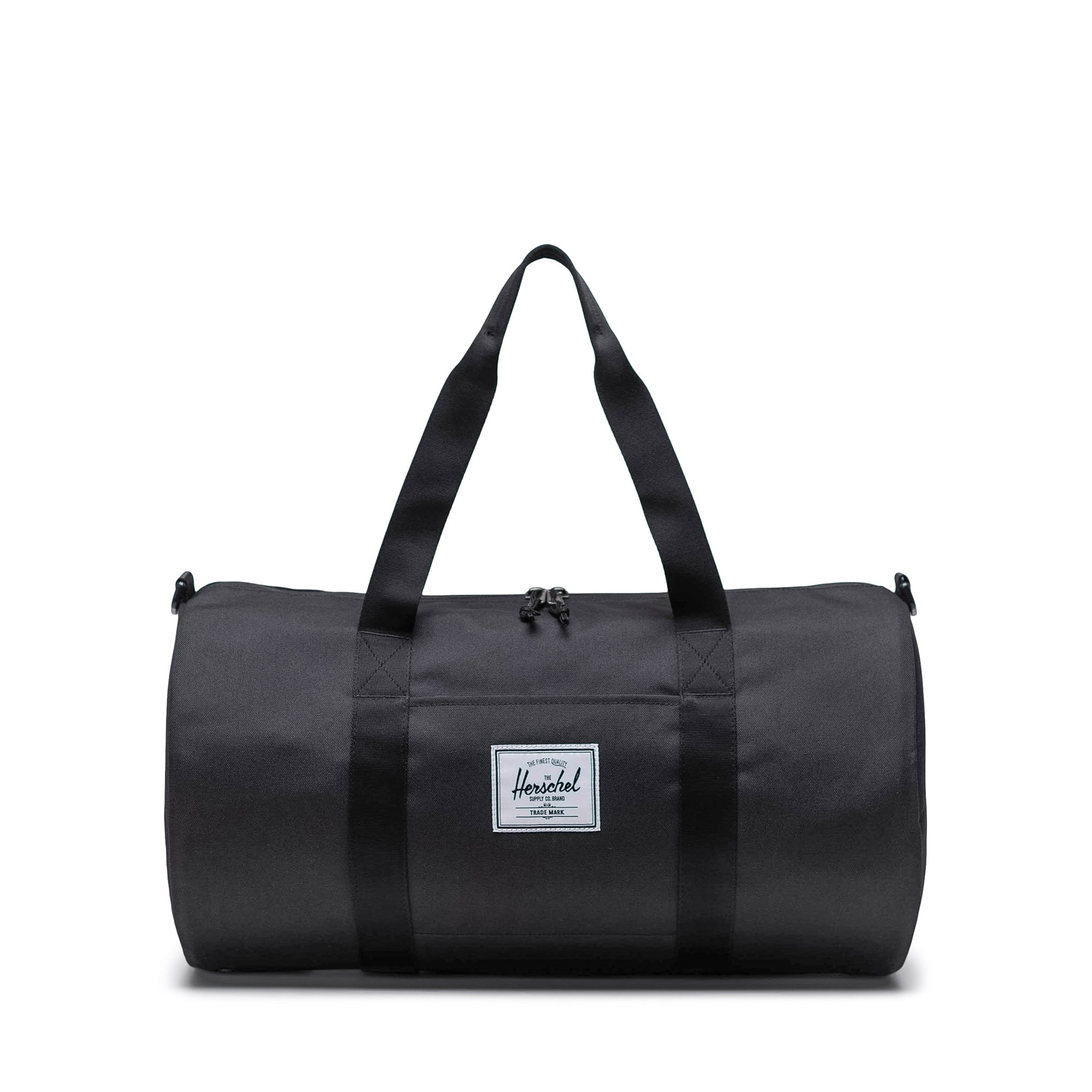 Herschel duffle shop bag small