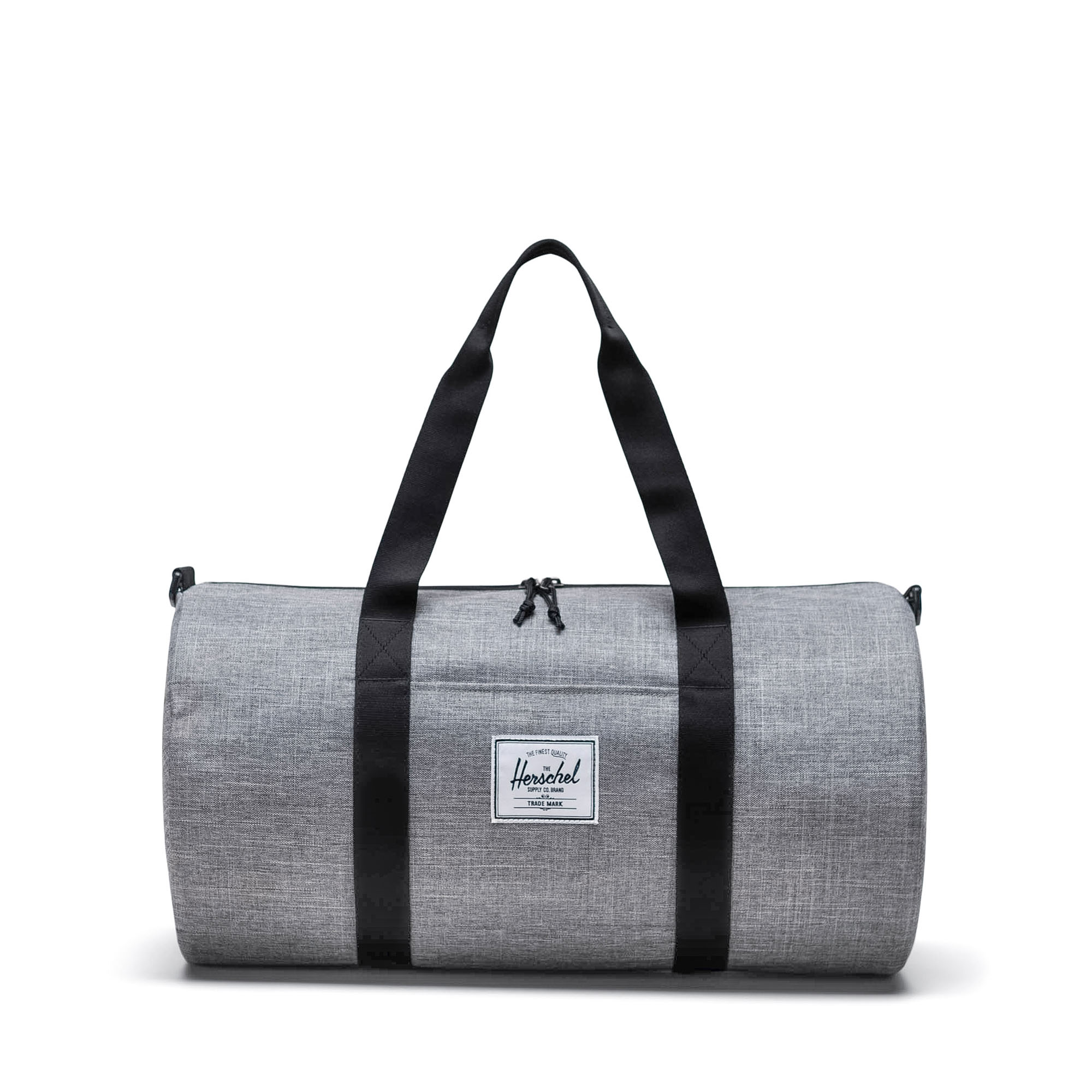 Herschel Classic Gym Bag | Herschel Supply Company