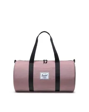 Herschel supply sales gym bag