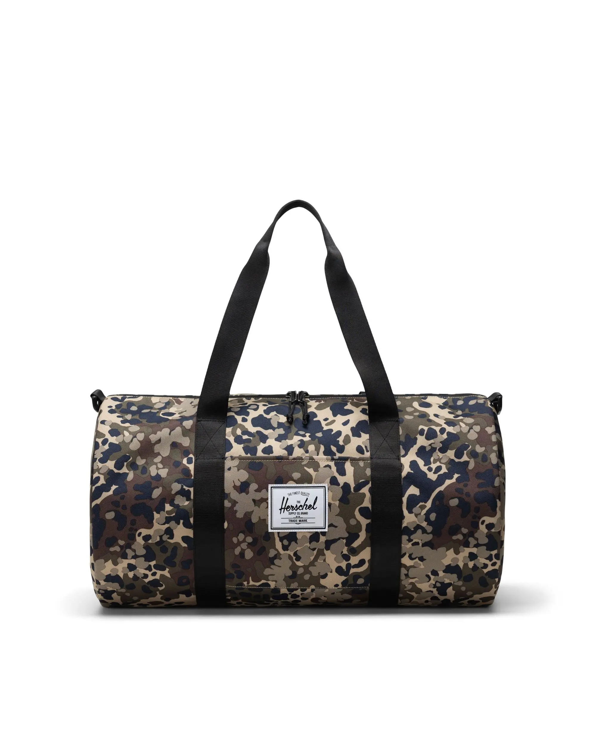 Herschel Classic Gym Bag Herschel Supply Company