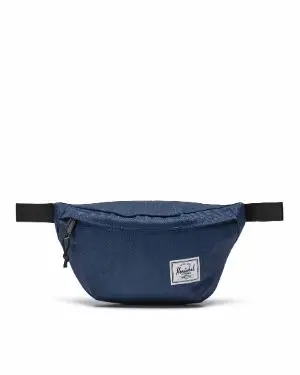 Harga waist bag herschel sale