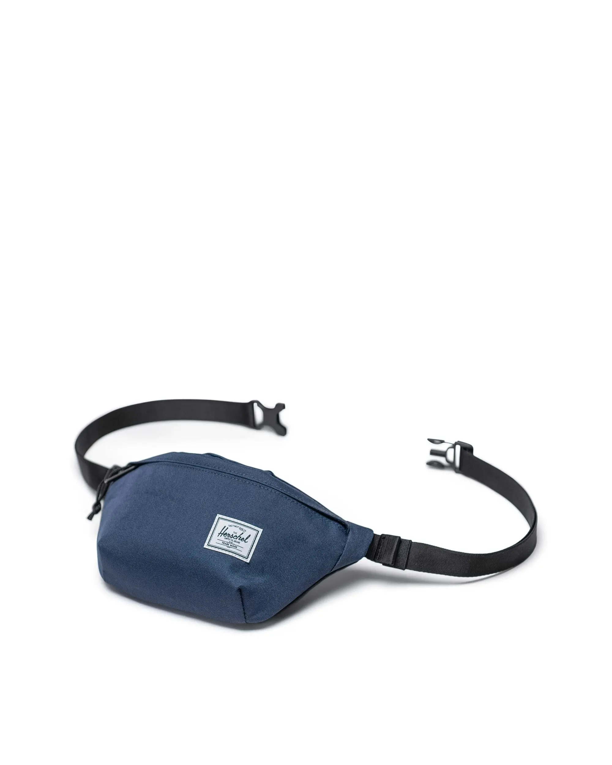 Herschel Classic™ Hip Pack - 1L