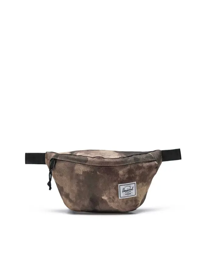 Herschel Classic™ Hip Pack - 1L