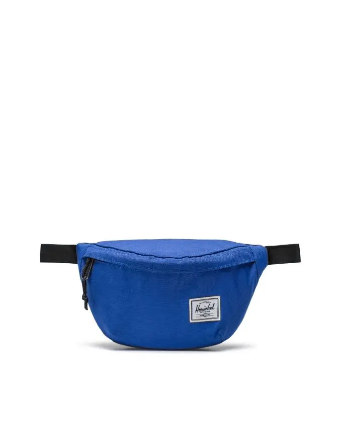 Herschel Classic Hip Pack