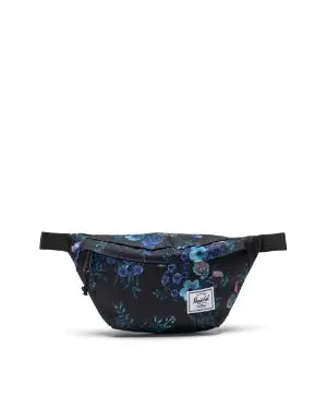 Herschel deals bum bag