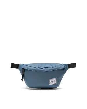 Herschel 15 hotsell hip pack