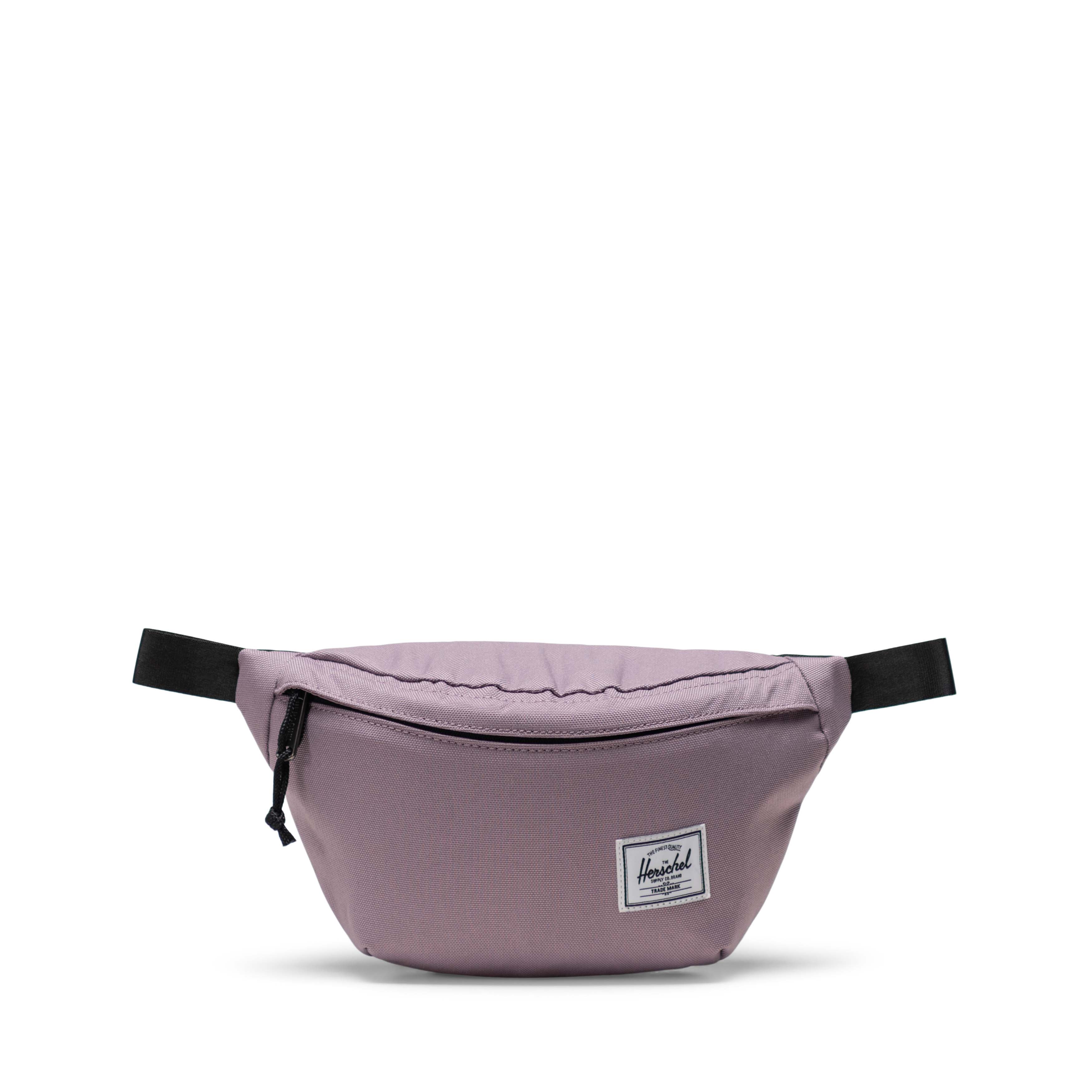 Herschel store fanny bag