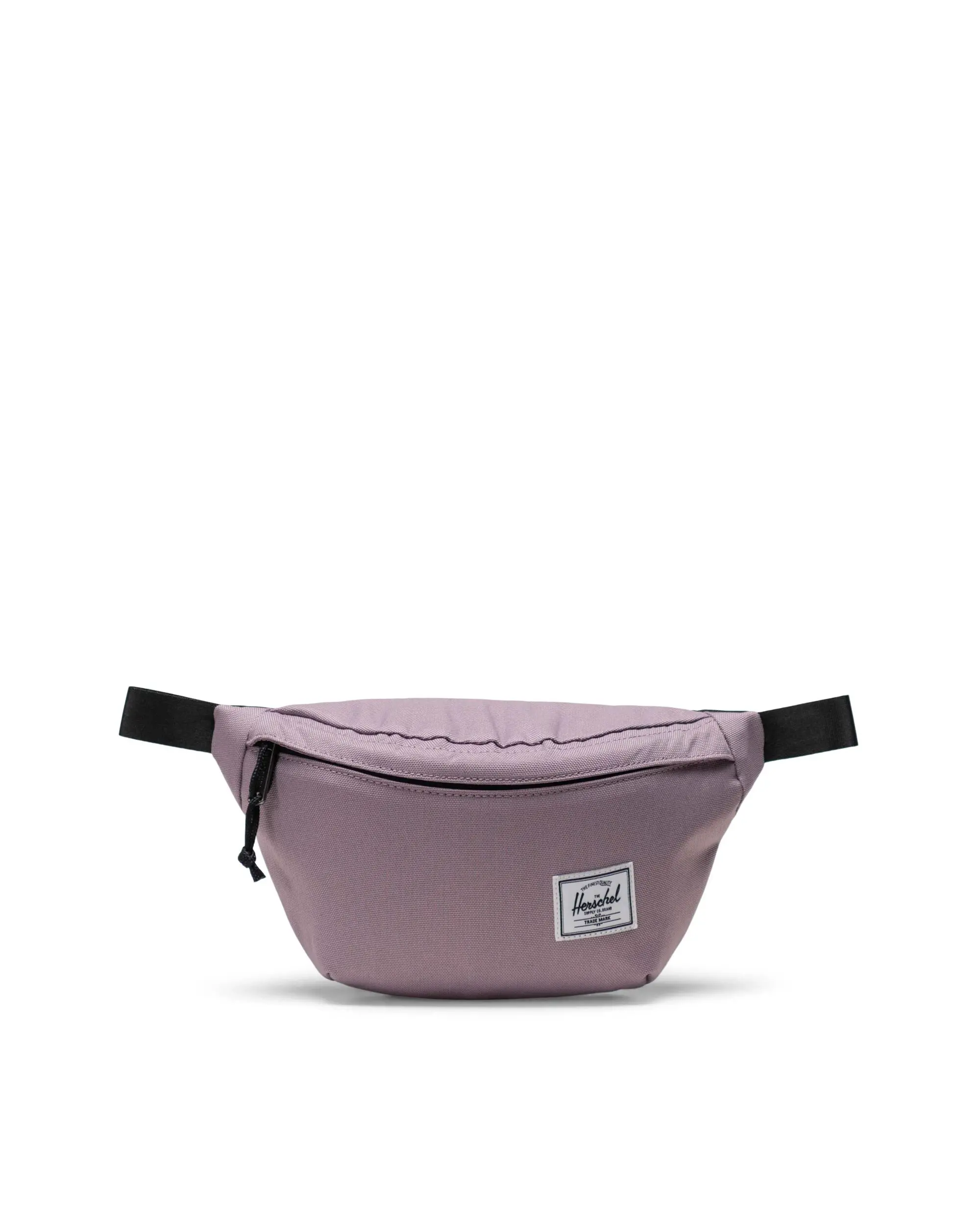 Herschel Classic™ Hip Pack - 1L