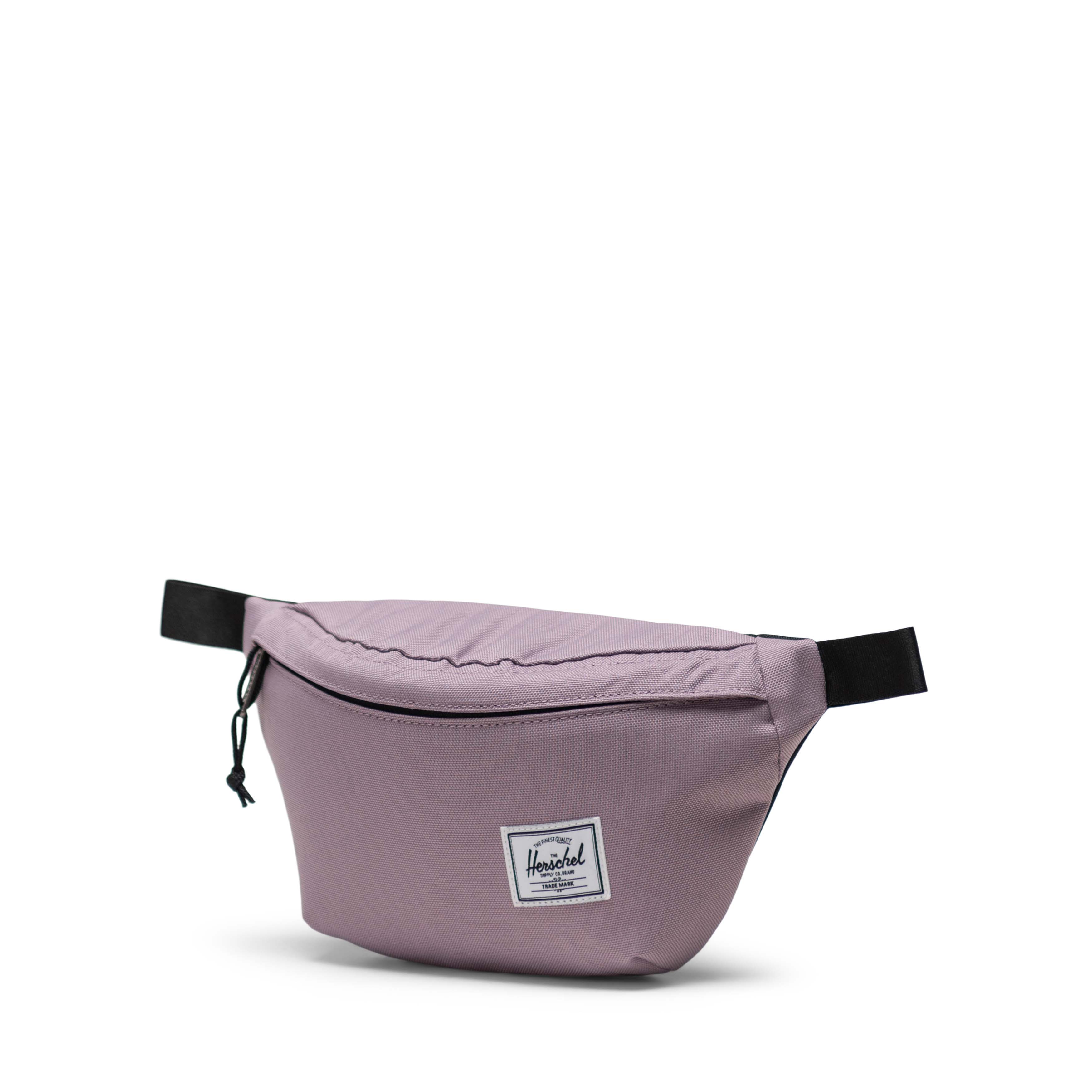 Herschel on sale hip bag