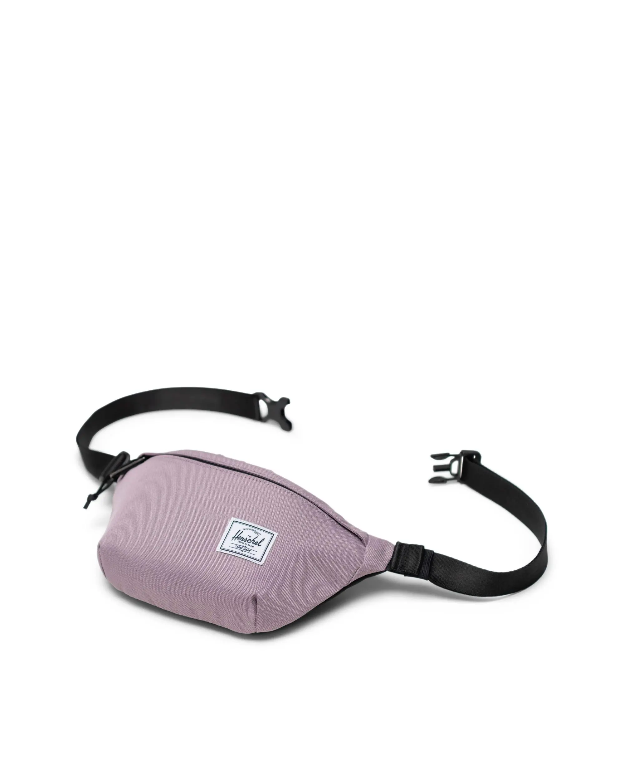 Herschel Classic™ Hip Pack - 1L