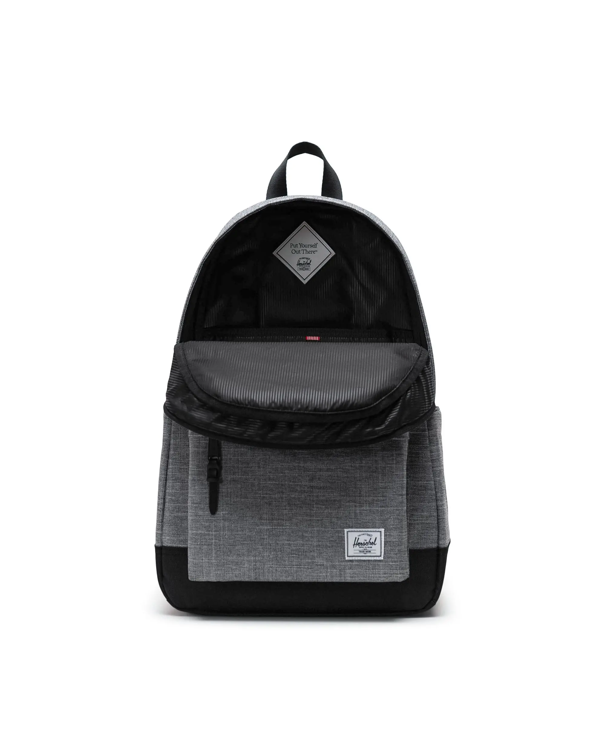 Herschel Heritage™ Backpack - 24L