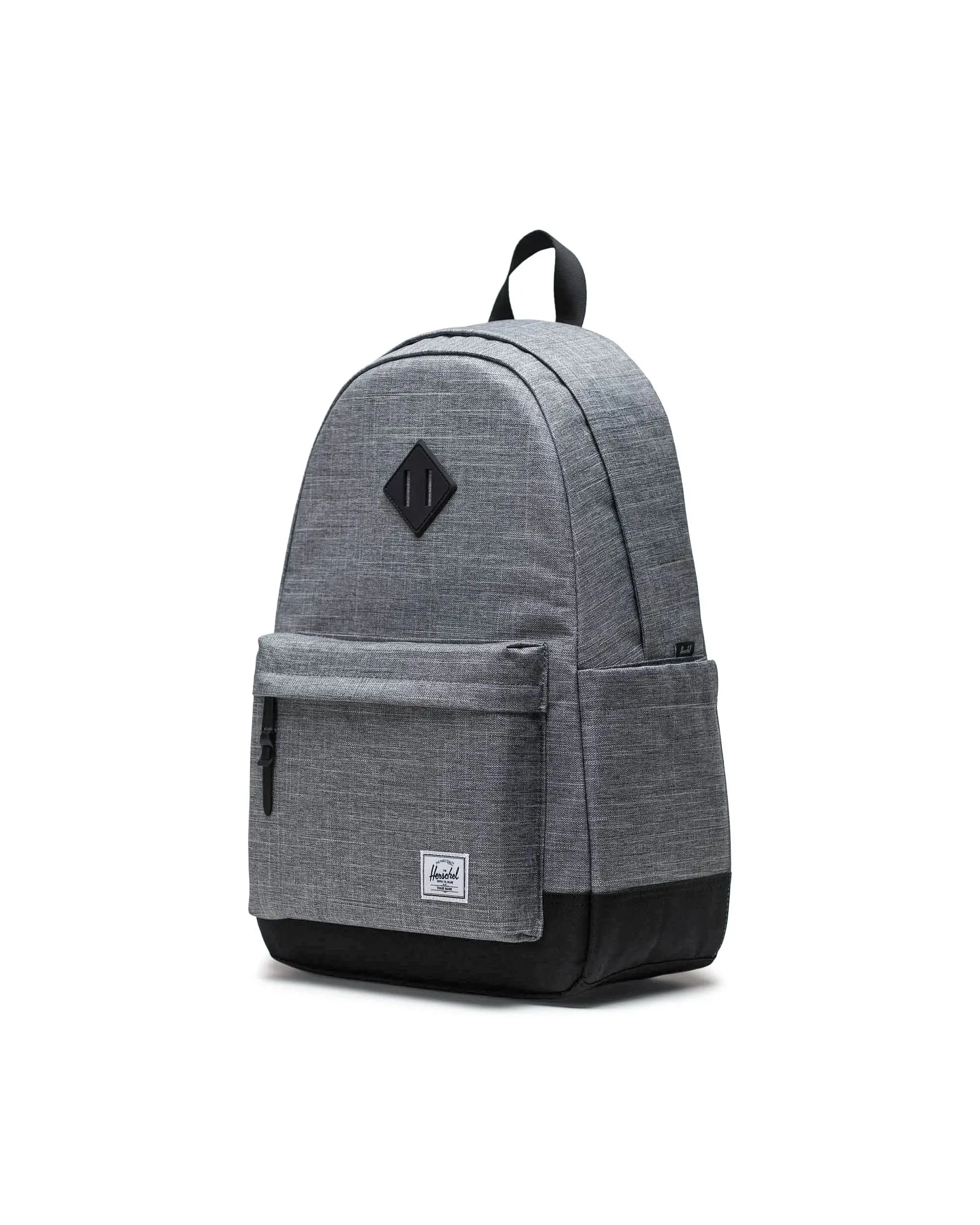 Herschel Heritage™ Backpack - 24L