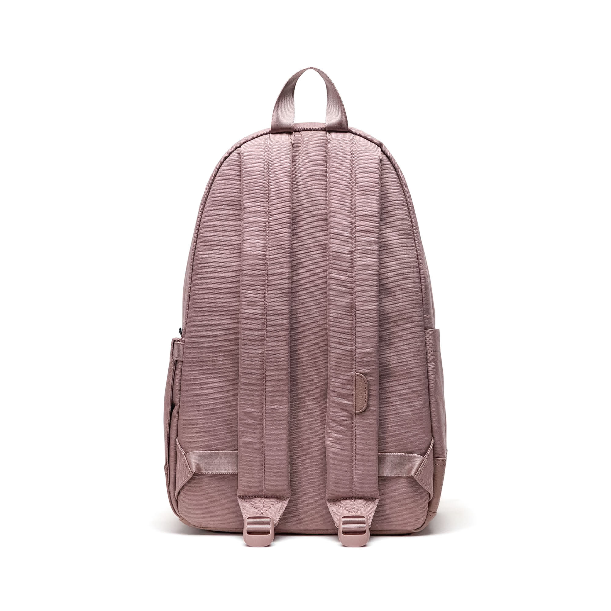 Herschel store backpacks uk