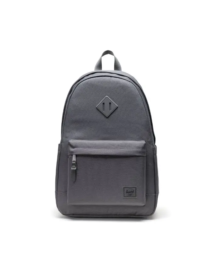 Herschel Heritage™ Backpack - 24L