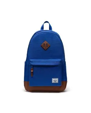 Heritage Backpack 21.5L Herschel Supply Co