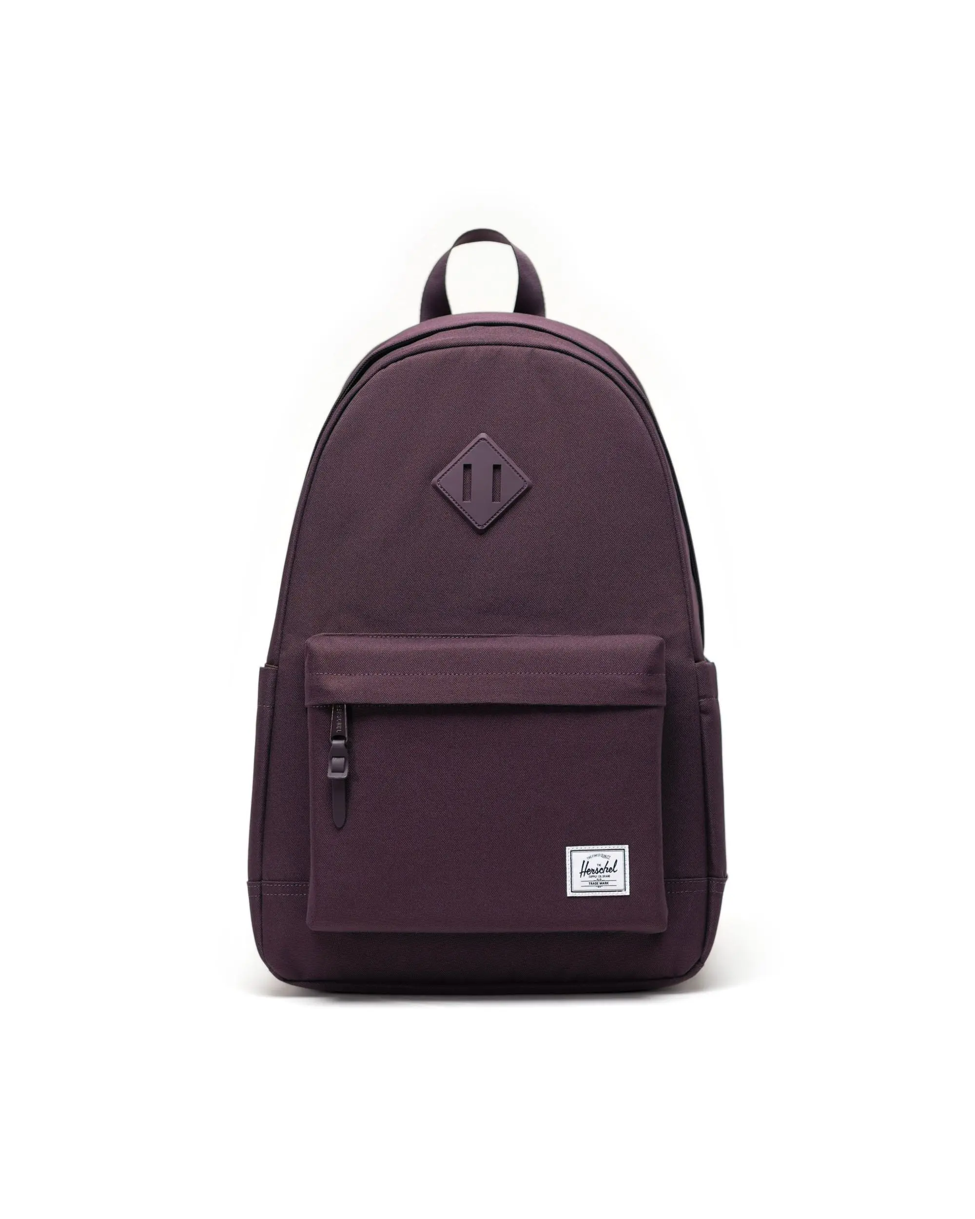 Herschel 24l backpack online