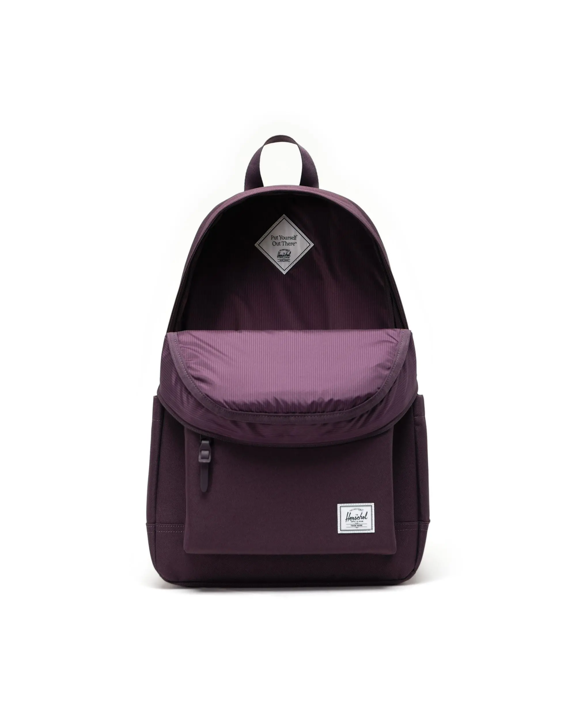 Heritage Backpack 21.5L Herschel Supply Co