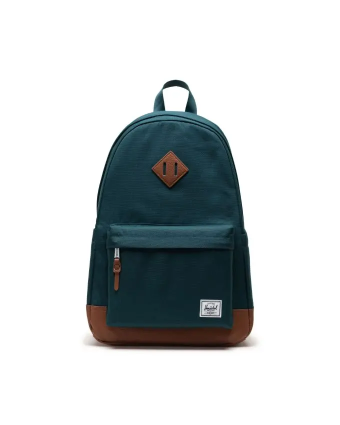 トロピカルフィールドジャケット　XL Field Jacket Ripstop Fabric Unisex | Herschel Supply Co.