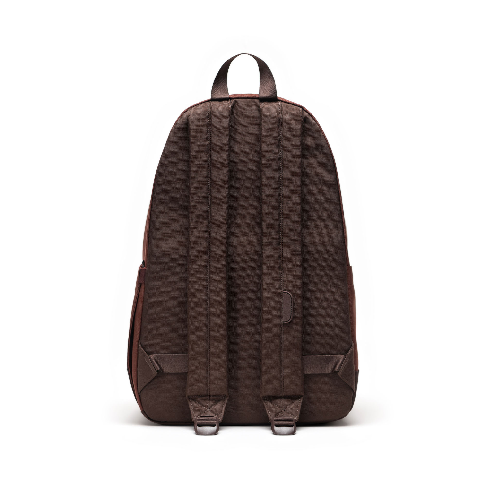 Heritage Backpack 24L | Herschel Supply Co.