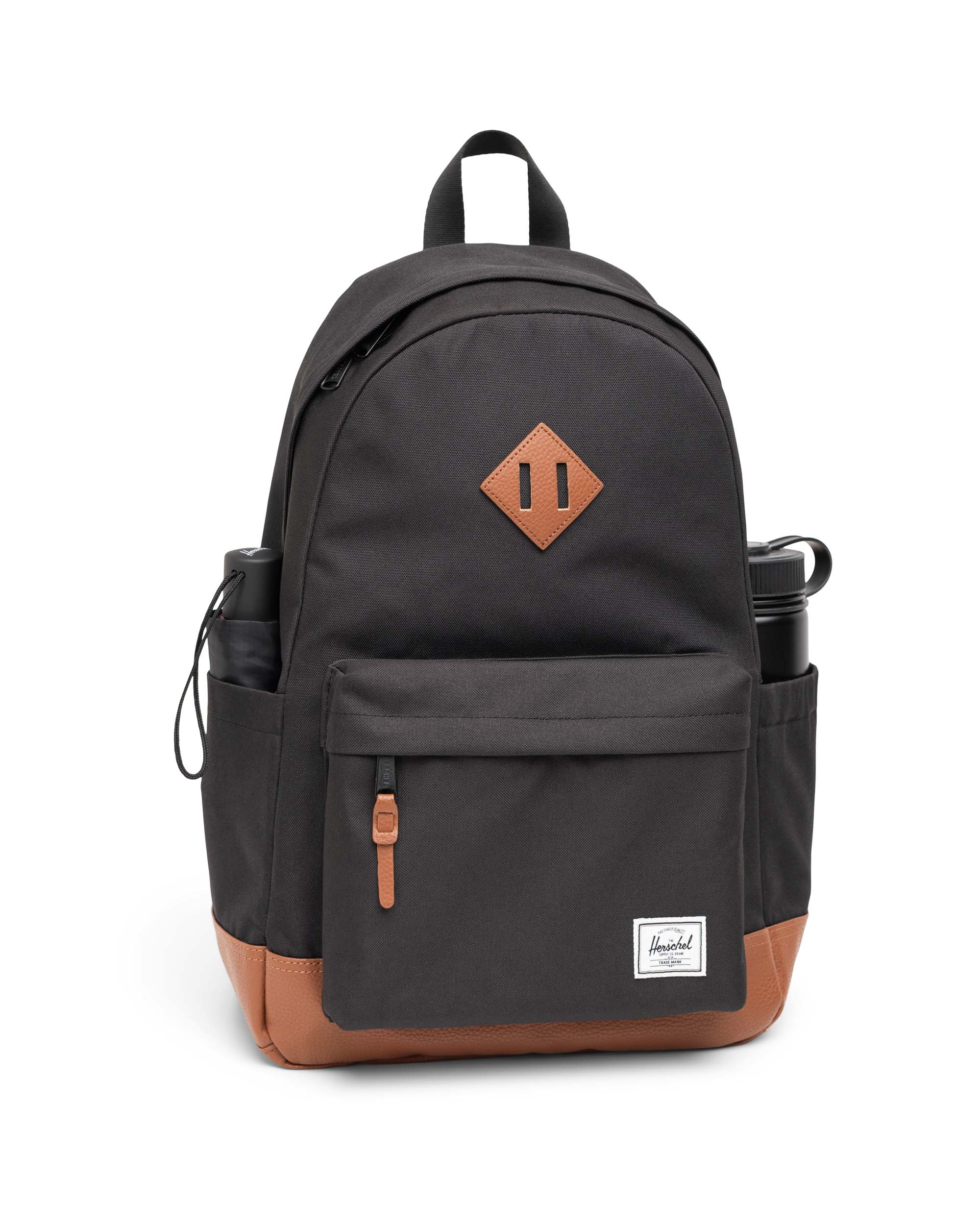 Herschel 21l backpack online