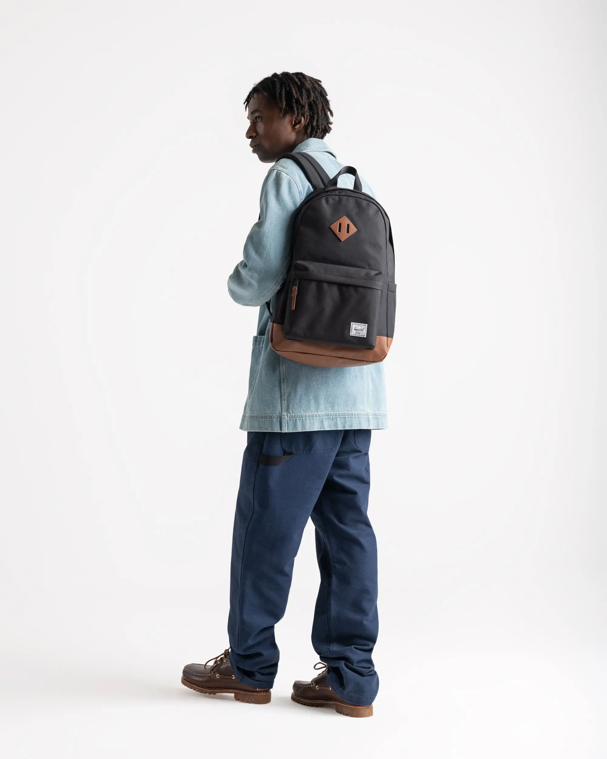 Herschel 21l backpack on sale