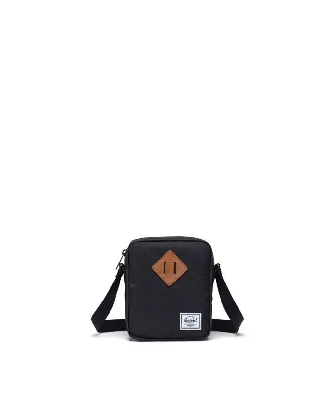 Herschel Heritage™ Crossbody - 2.5L