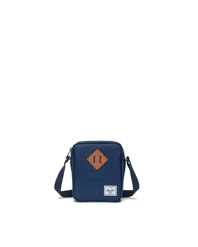 Herschel Heritage™ Crossbody - 2.5L
