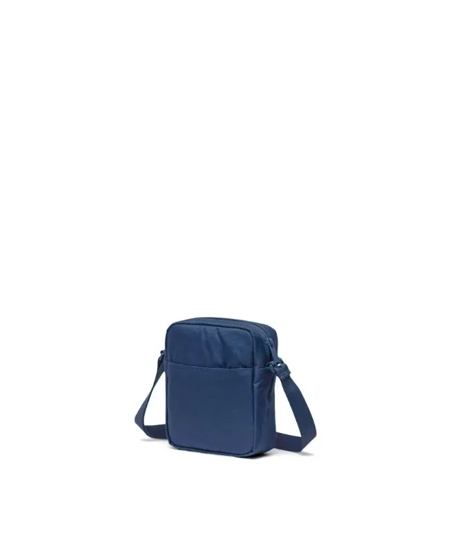 Herschel Heritage™ Crossbody - 2.5L