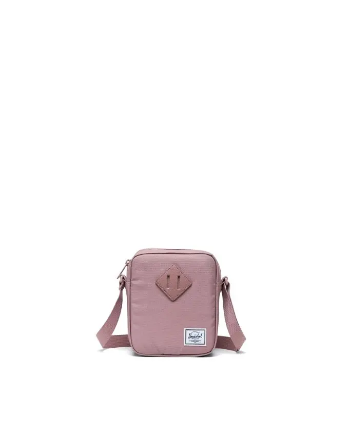 Herschel Heritage™ Crossbody - 2.5L