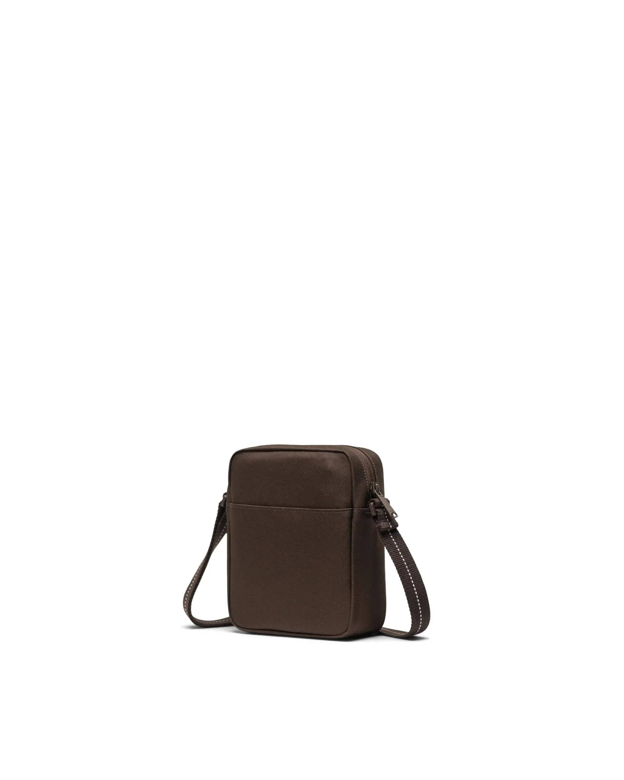Herschel Heritage™ Crossbody - 2.5L