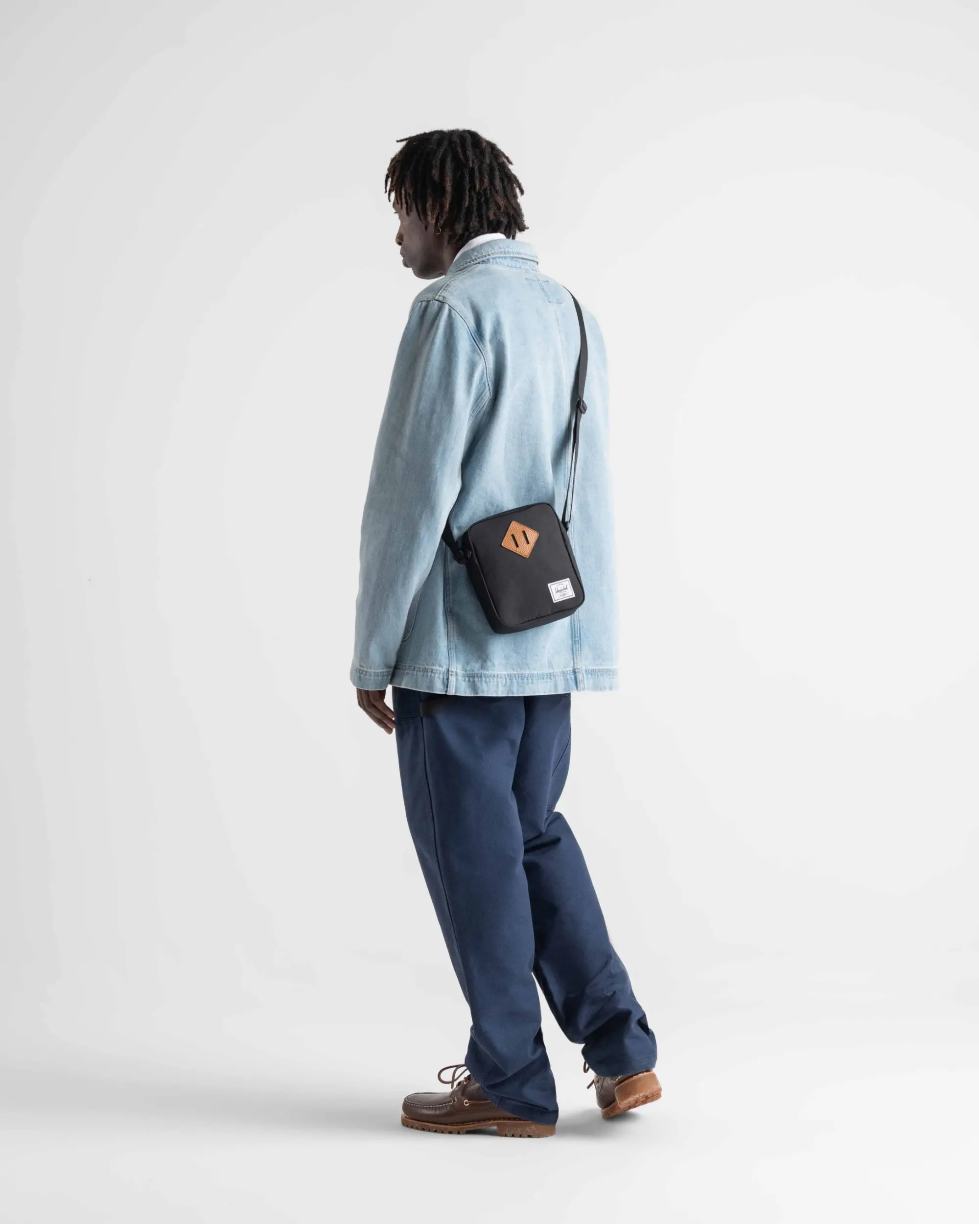Herschel Heritage™ Crossbody - 2.5L