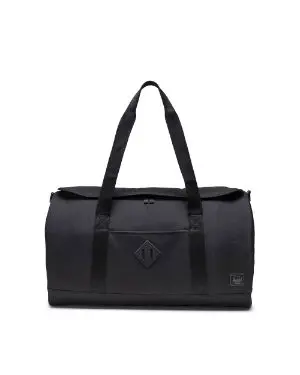 Duffle bag cheap herschel sale