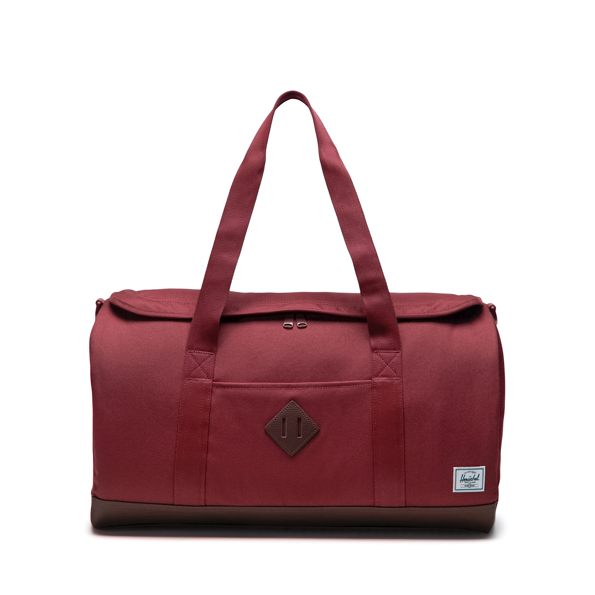 Herschel Heritage Duffle Herschel Supply Company