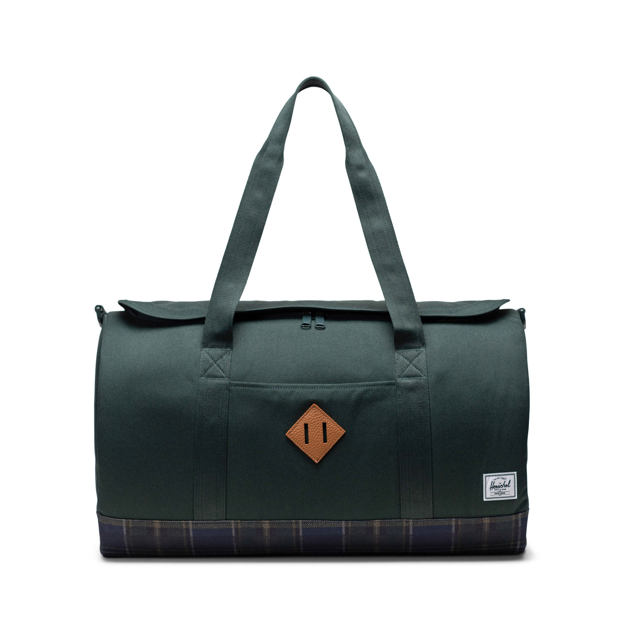 Herschel Heritage Duffle | Herschel Supply Company