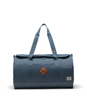 Herschel hotsell weekender bag