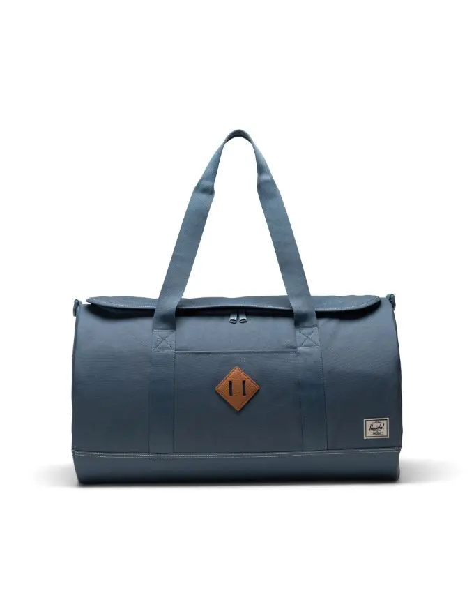 Sutton clearance duffle bag