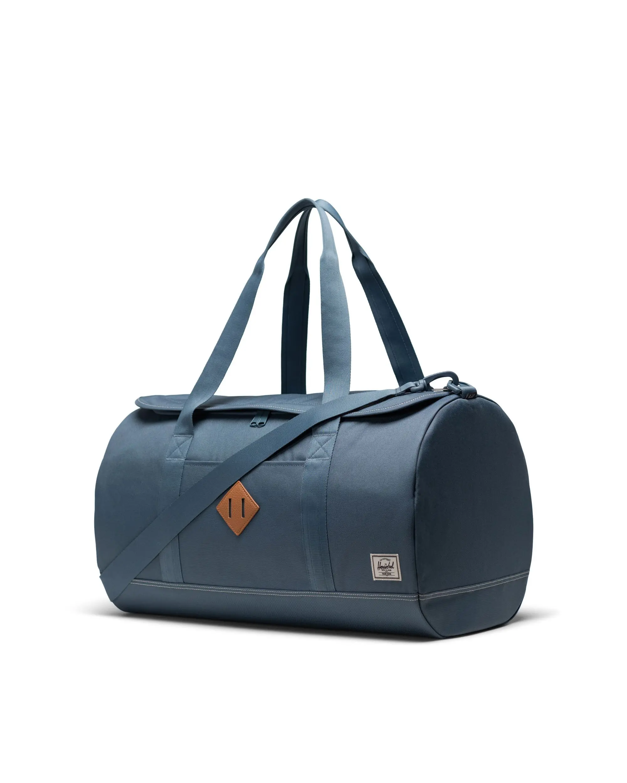 Sutton duffle surplus online