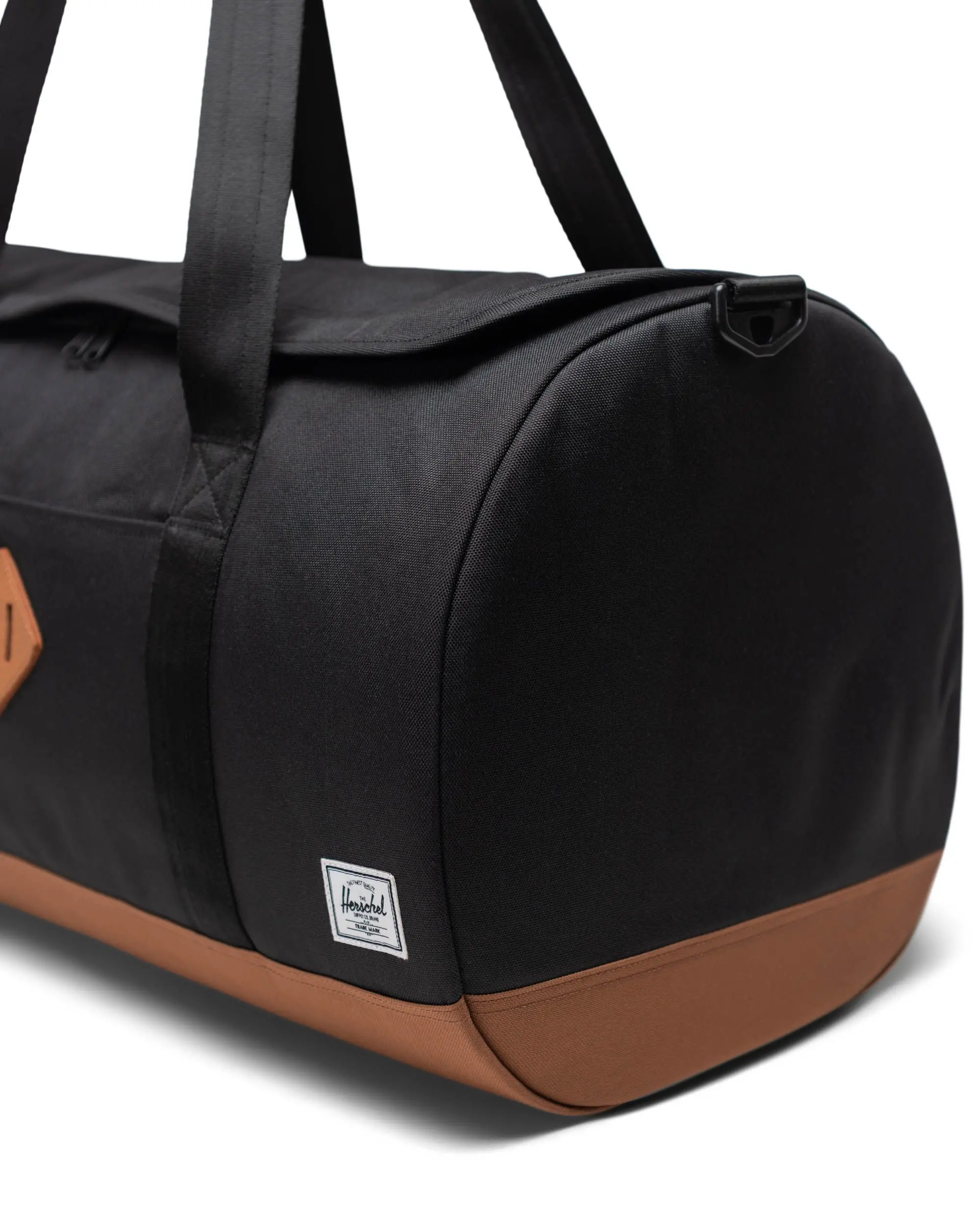 Herschel Heritage™ Duffle - 40L