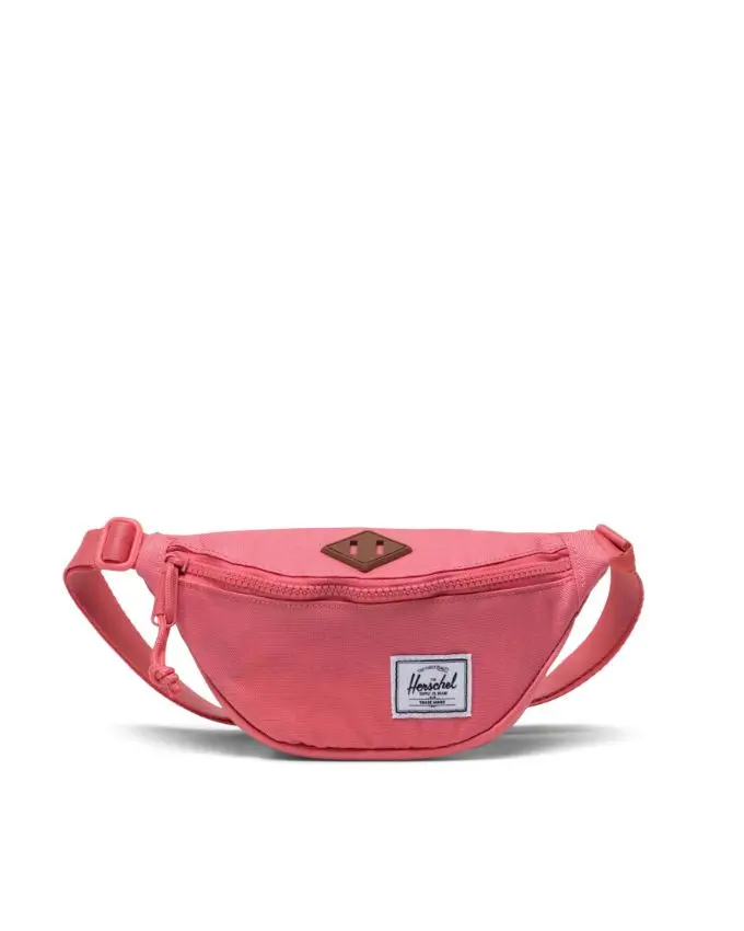 Herschel Heritage Hip Pack Little Herschel