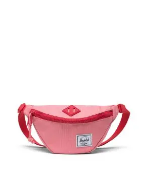 Herschel leopard hotsell fanny pack