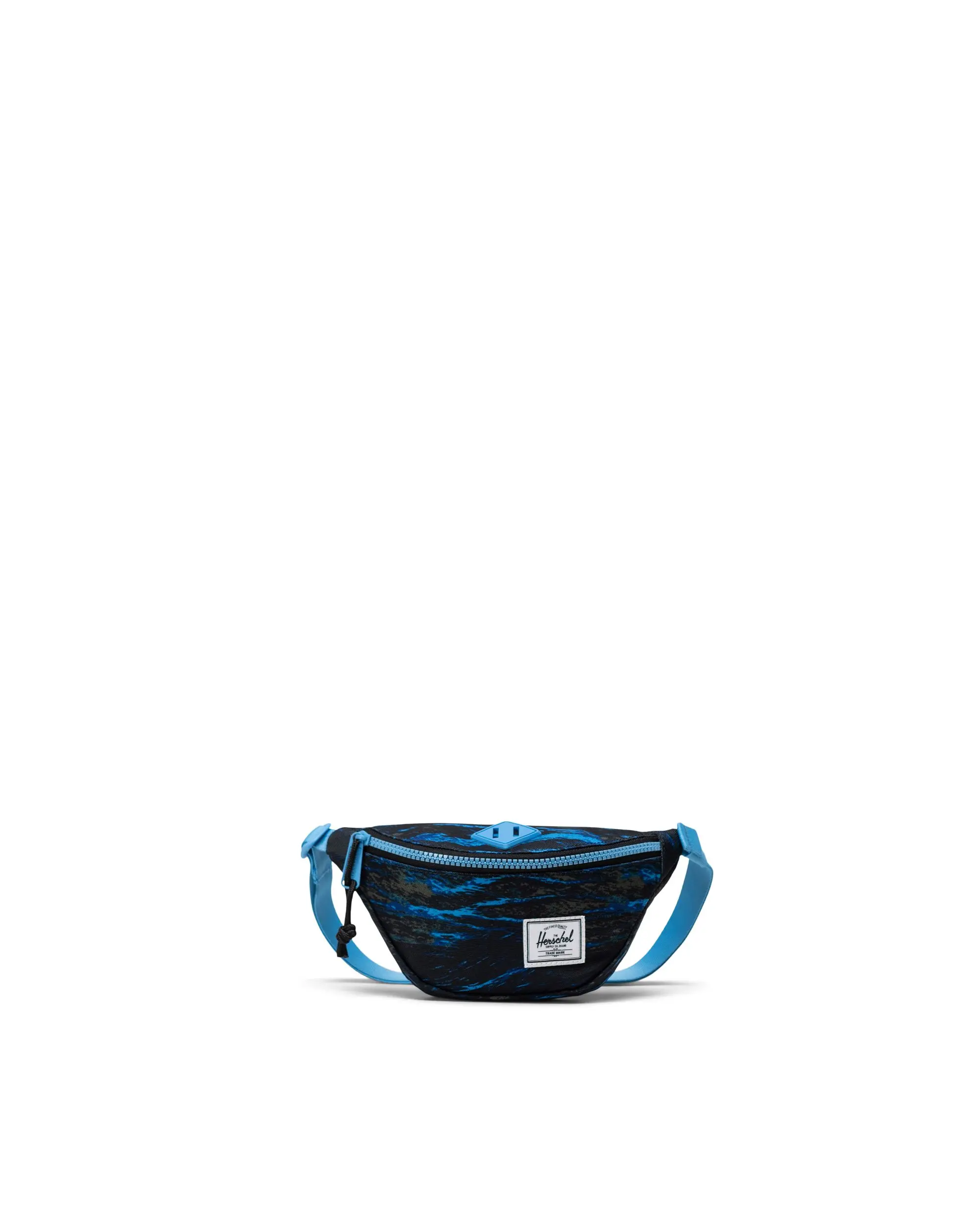 Herschel Heritage™ Hip Pack | Little Herschel - 1L