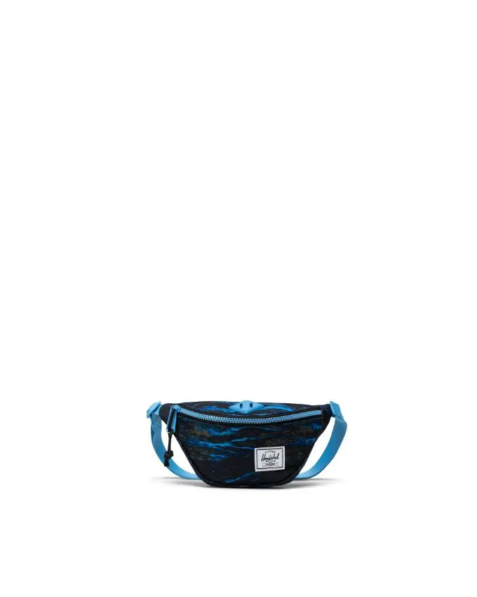 Herschel Heritage™ Hip Pack | Little Herschel - 1L