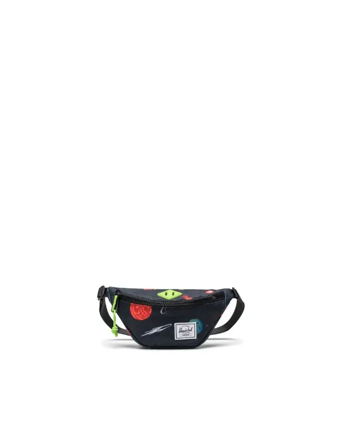 Herschel Heritage™ Hip Pack | Little Herschel - 1L