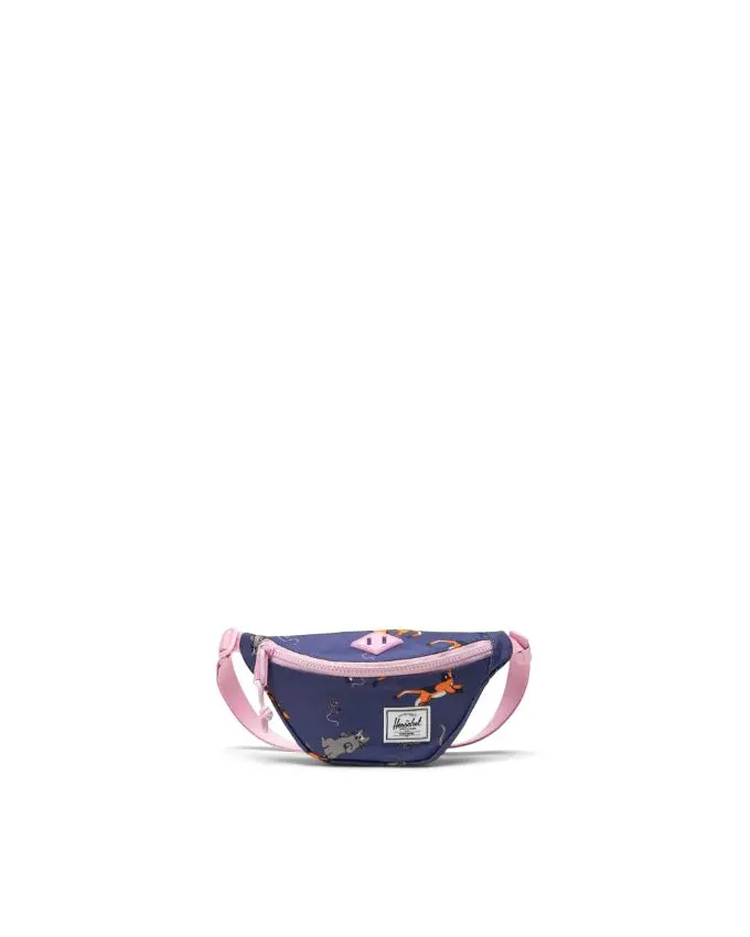 Herschel Heritage™ Hip Pack | Little Herschel - 1L